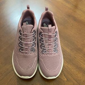 Skechers for sale